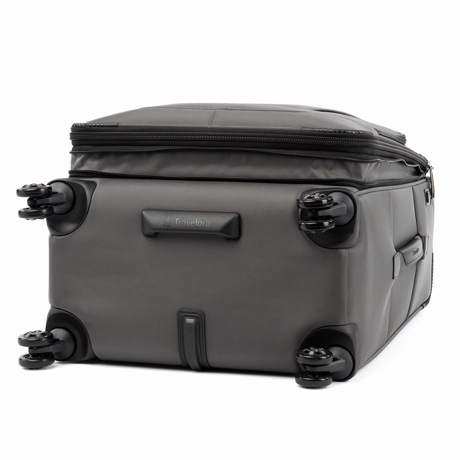 Travelpro Crew Versapack 25" Expandable Spinner Suiter