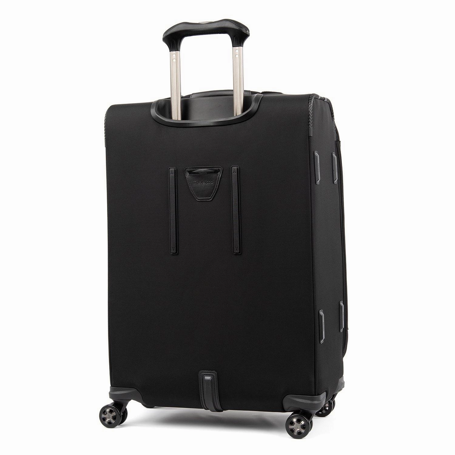 Travelpro Crew Versapack 25" Expandable Spinner Suiter
