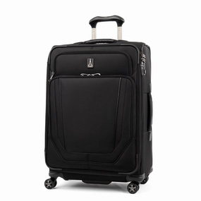 Travelpro Crew Versapack 25" Expandable Spinner Suiter