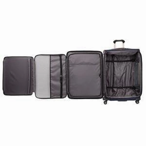 Travelpro Crew VersaPack 29 Inch Expandable Spinner Suiter
