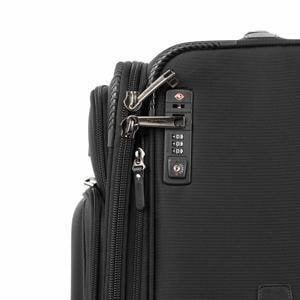 Travelpro Crew VersaPack 29 Inch Expandable Spinner Suiter