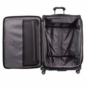 Travelpro Crew VersaPack 29 Inch Expandable Spinner Suiter