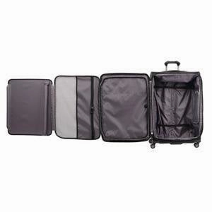 Travelpro Crew VersaPack 29 Inch Expandable Spinner Suiter