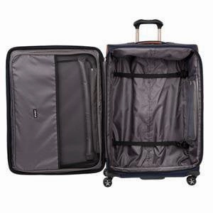 Travelpro Crew VersaPack 29 Inch Expandable Spinner Suiter