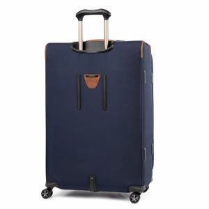 Travelpro Crew VersaPack 29 Inch Expandable Spinner Suiter