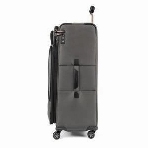 Travelpro Crew VersaPack 29 Inch Expandable Spinner Suiter
