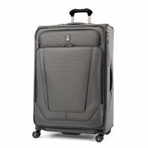 Travelpro Crew VersaPack 29 Inch Expandable Spinner Suiter