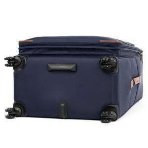 Travelpro Crew VersaPack 29 Inch Expandable Spinner Suiter