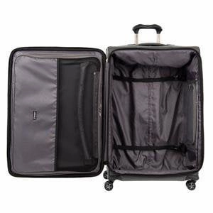 Travelpro Crew VersaPack 29 Inch Expandable Spinner Suiter