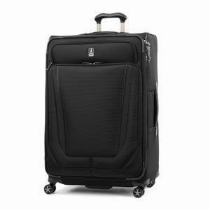 Travelpro Crew VersaPack 29 Inch Expandable Spinner Suiter