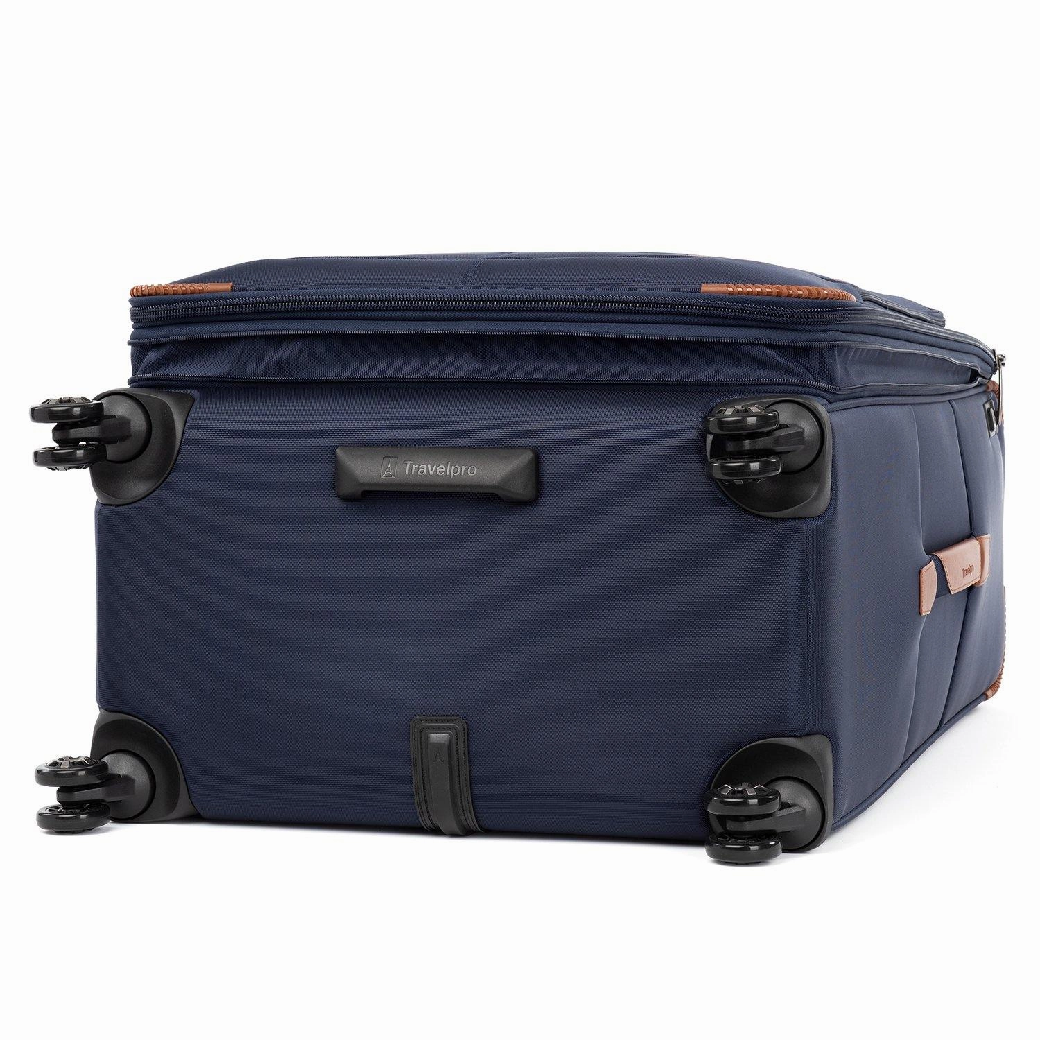 Travelpro Crew Versapack 29" Expandable Spinner Suiter