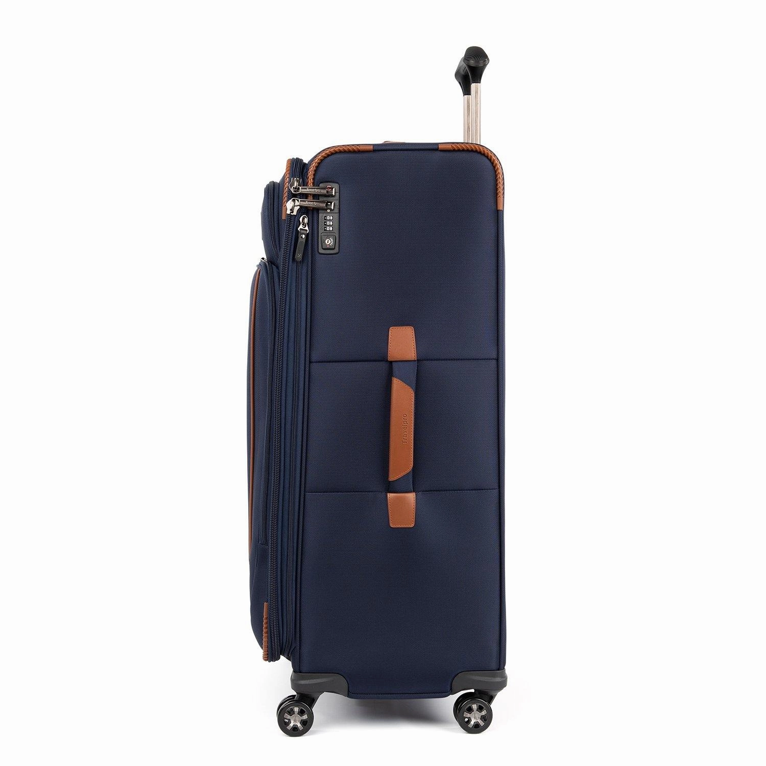 Travelpro Crew Versapack 29" Expandable Spinner Suiter