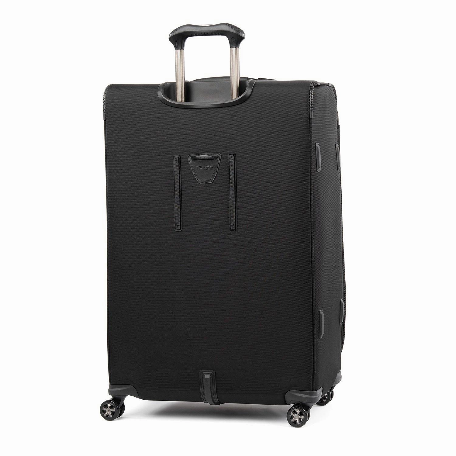 Travelpro Crew Versapack 29" Expandable Spinner Suiter