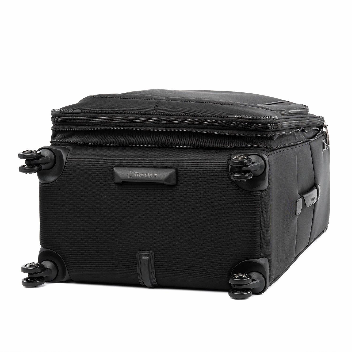 Travelpro Crew Versapack 29" Expandable Spinner Suiter