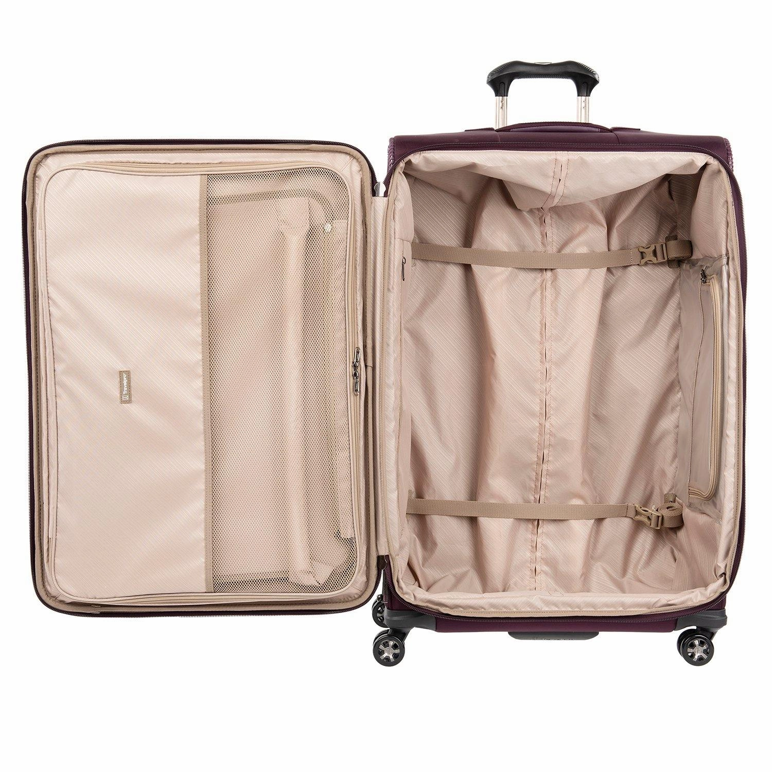 Travelpro Crew Versapack 29" Expandable Spinner Suiter