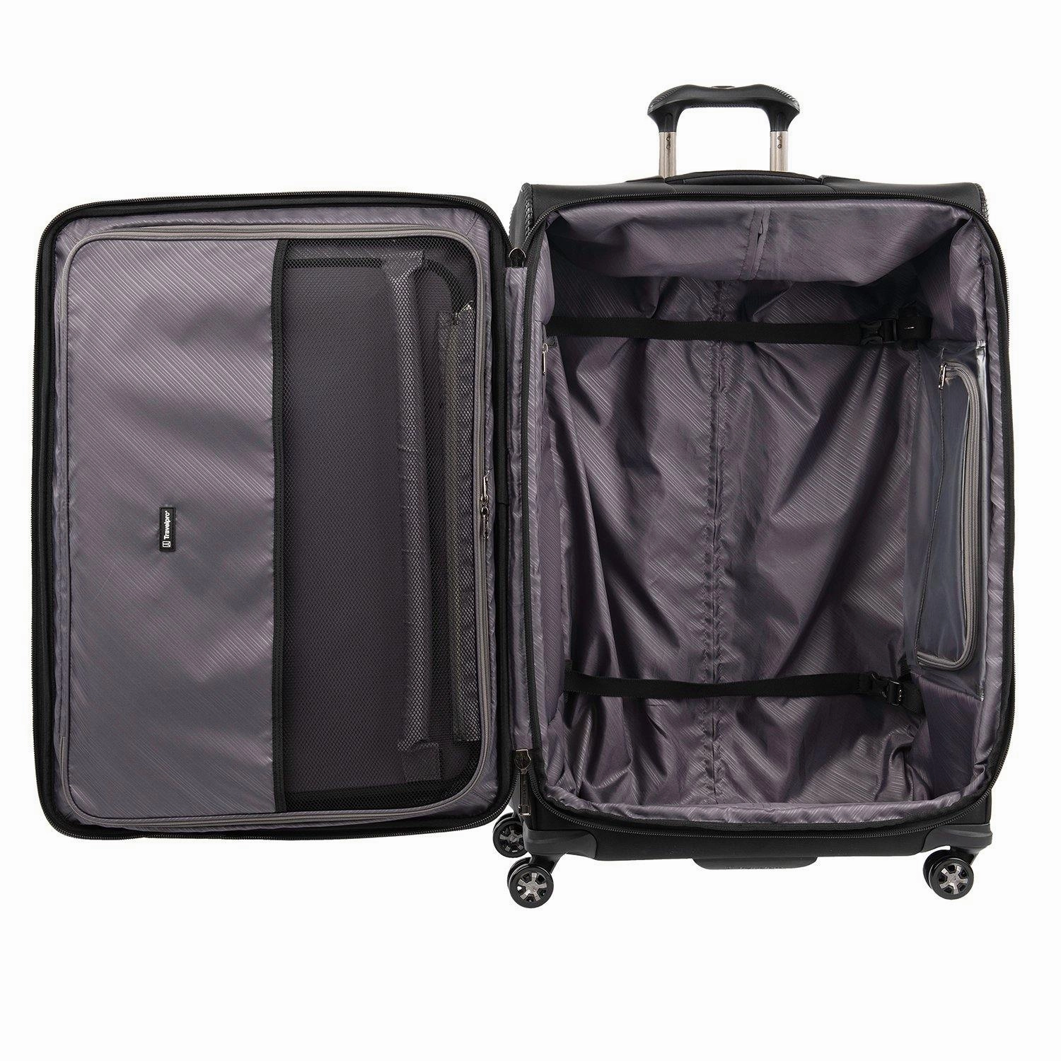 Travelpro Crew Versapack 29" Expandable Spinner Suiter