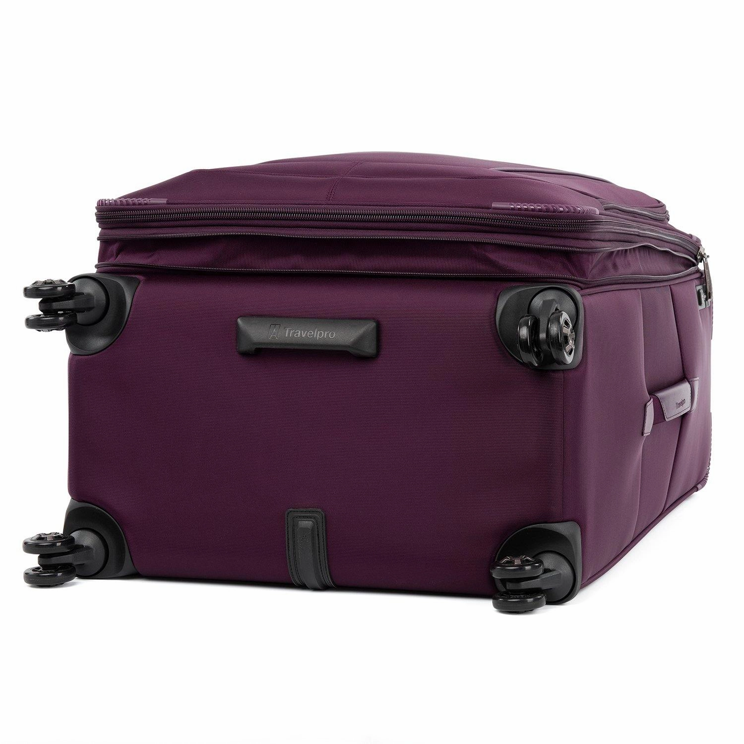 Travelpro Crew Versapack 29" Expandable Spinner Suiter