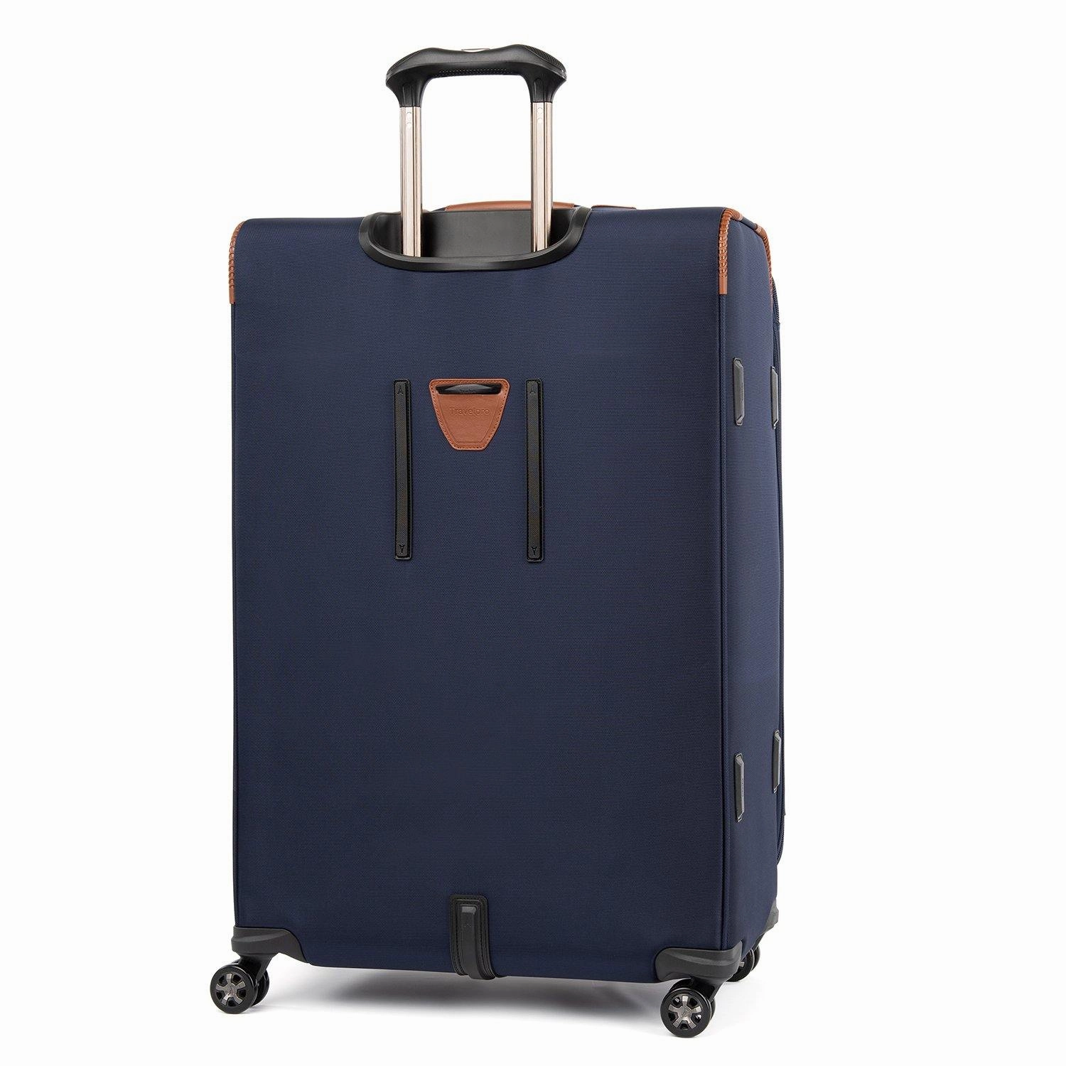 Travelpro Crew Versapack 29" Expandable Spinner Suiter