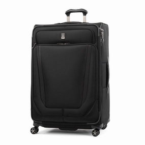 Travelpro Crew Versapack 29" Expandable Spinner Suiter