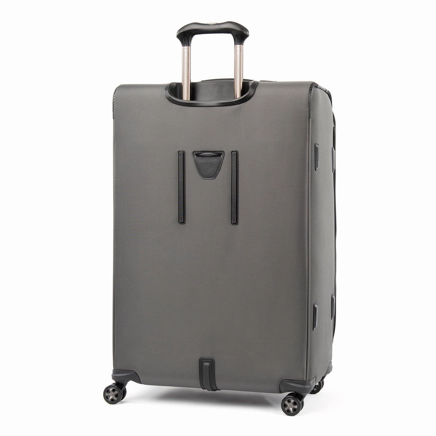 Travelpro Crew Versapack 29" Expandable Spinner Suiter