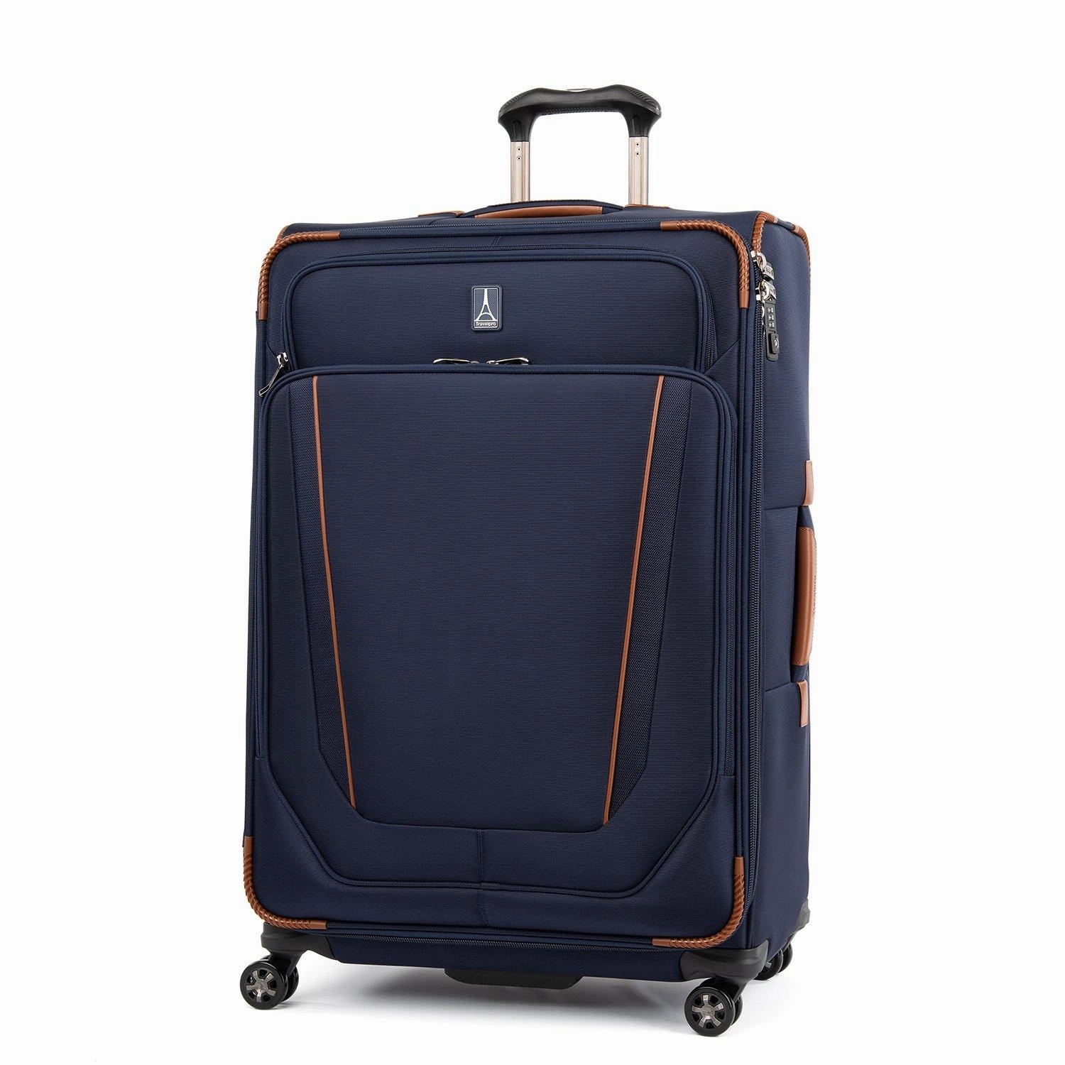 Travelpro Crew Versapack 29" Expandable Spinner Suiter