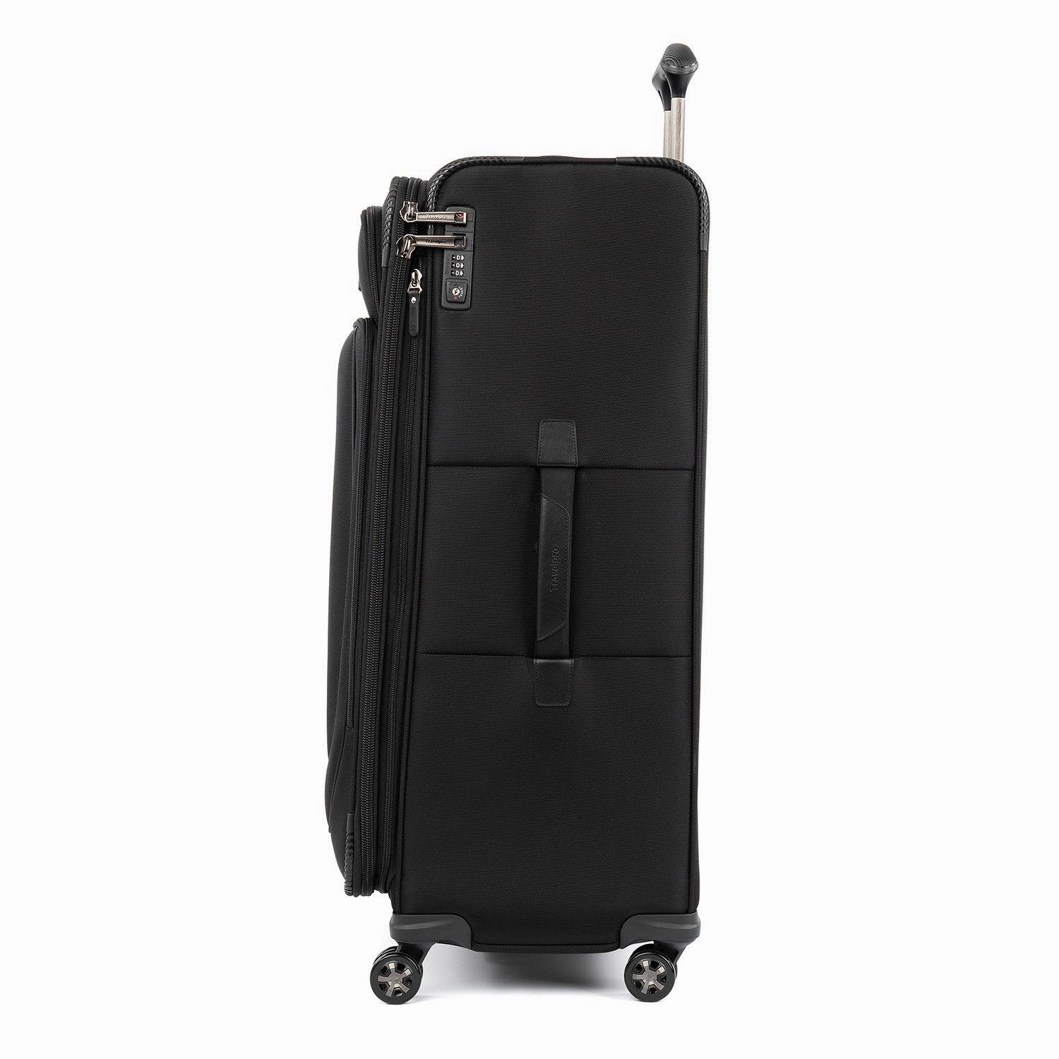 Travelpro Crew Versapack 29" Expandable Spinner Suiter