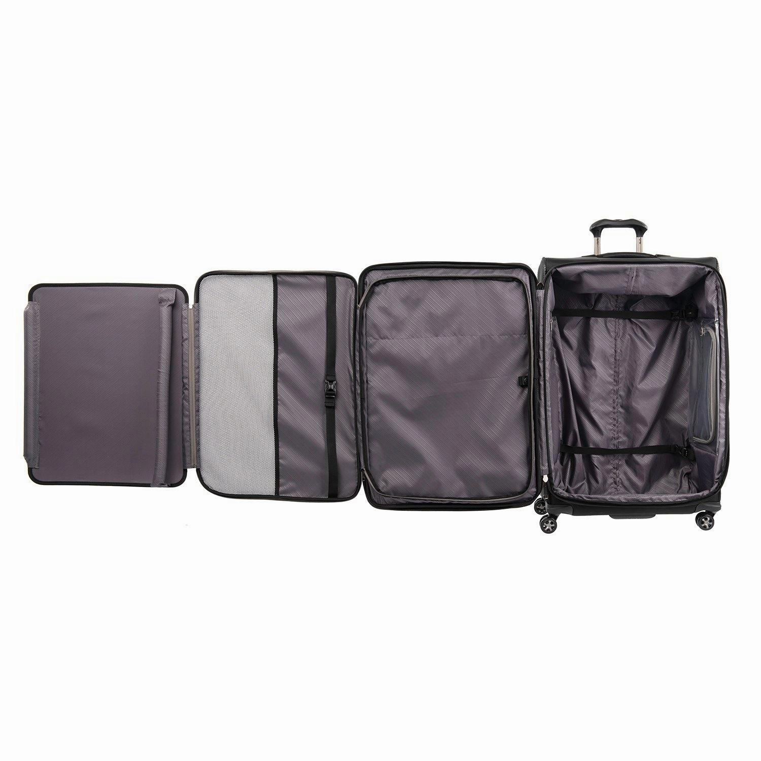 Travelpro Crew Versapack 29" Expandable Spinner Suiter