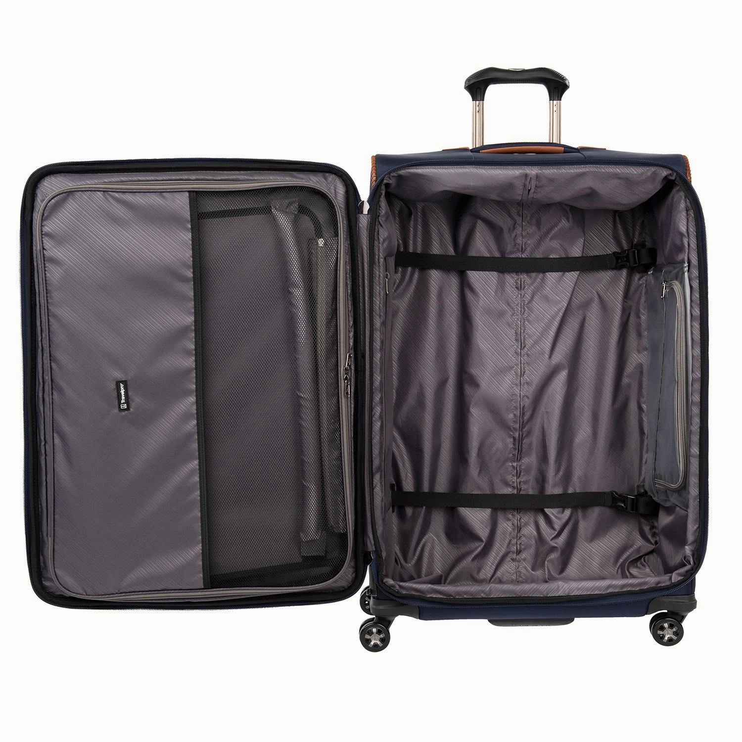 Travelpro Crew Versapack 29" Expandable Spinner Suiter