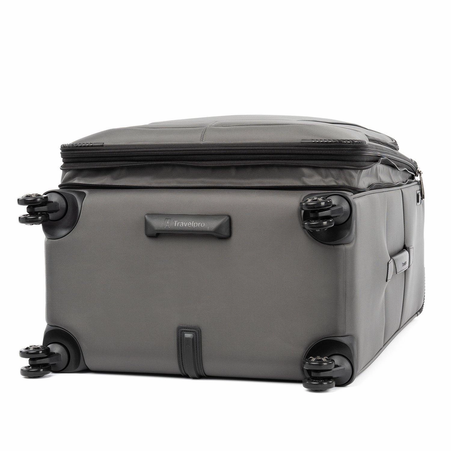 Travelpro Crew Versapack 29" Expandable Spinner Suiter