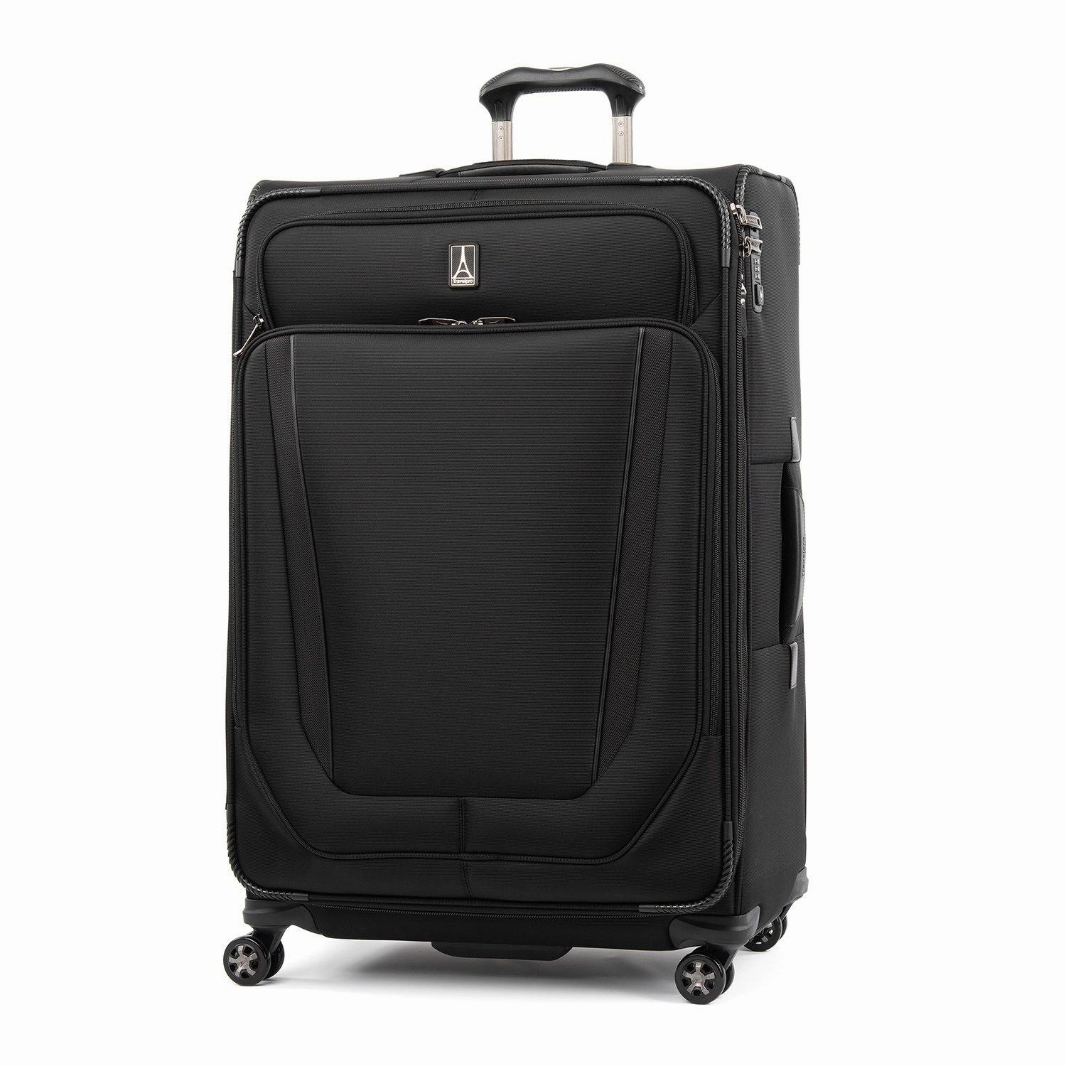 Travelpro Crew Versapack 29" Expandable Spinner Suiter