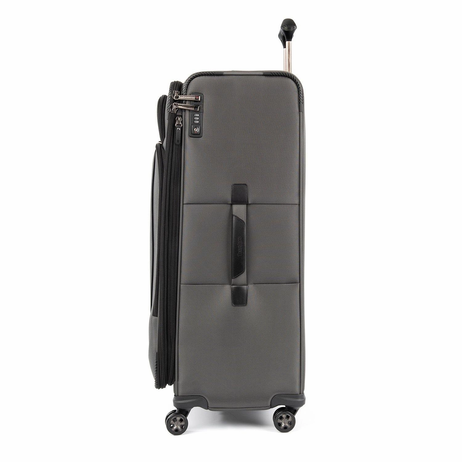 Travelpro Crew Versapack 29" Expandable Spinner Suiter