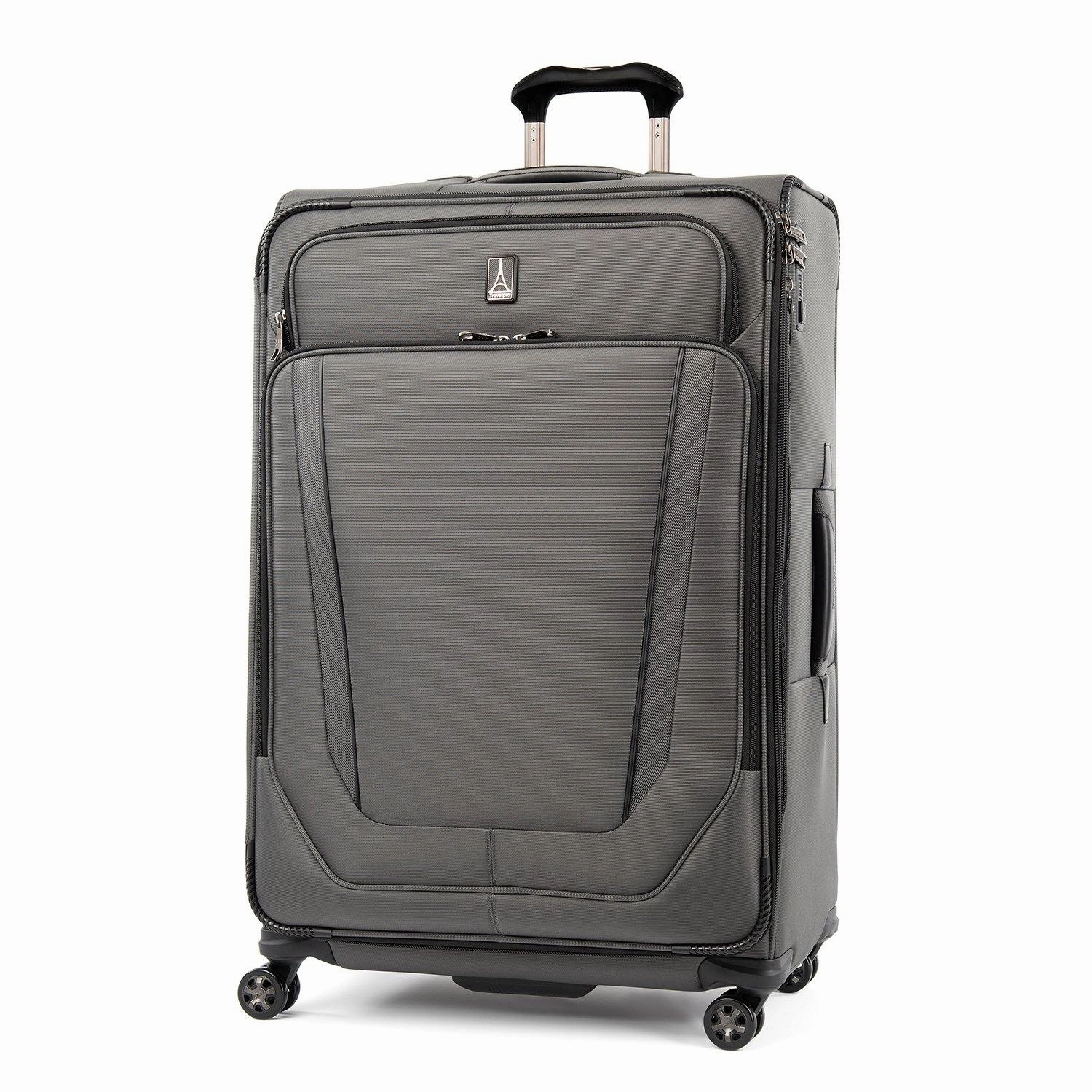 Travelpro Crew Versapack 29" Expandable Spinner Suiter
