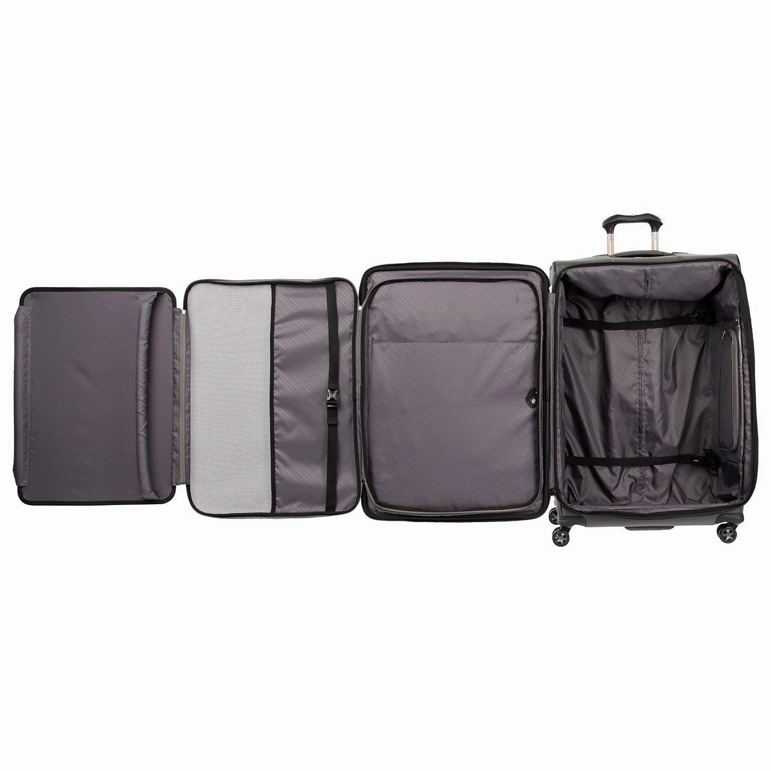 Travelpro Crew Versapack 29" Expandable Spinner Suiter