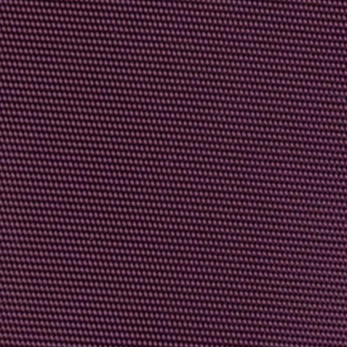 Travelpro Crew Versapack Global Carry-on Exp Spinner, perfect Plum