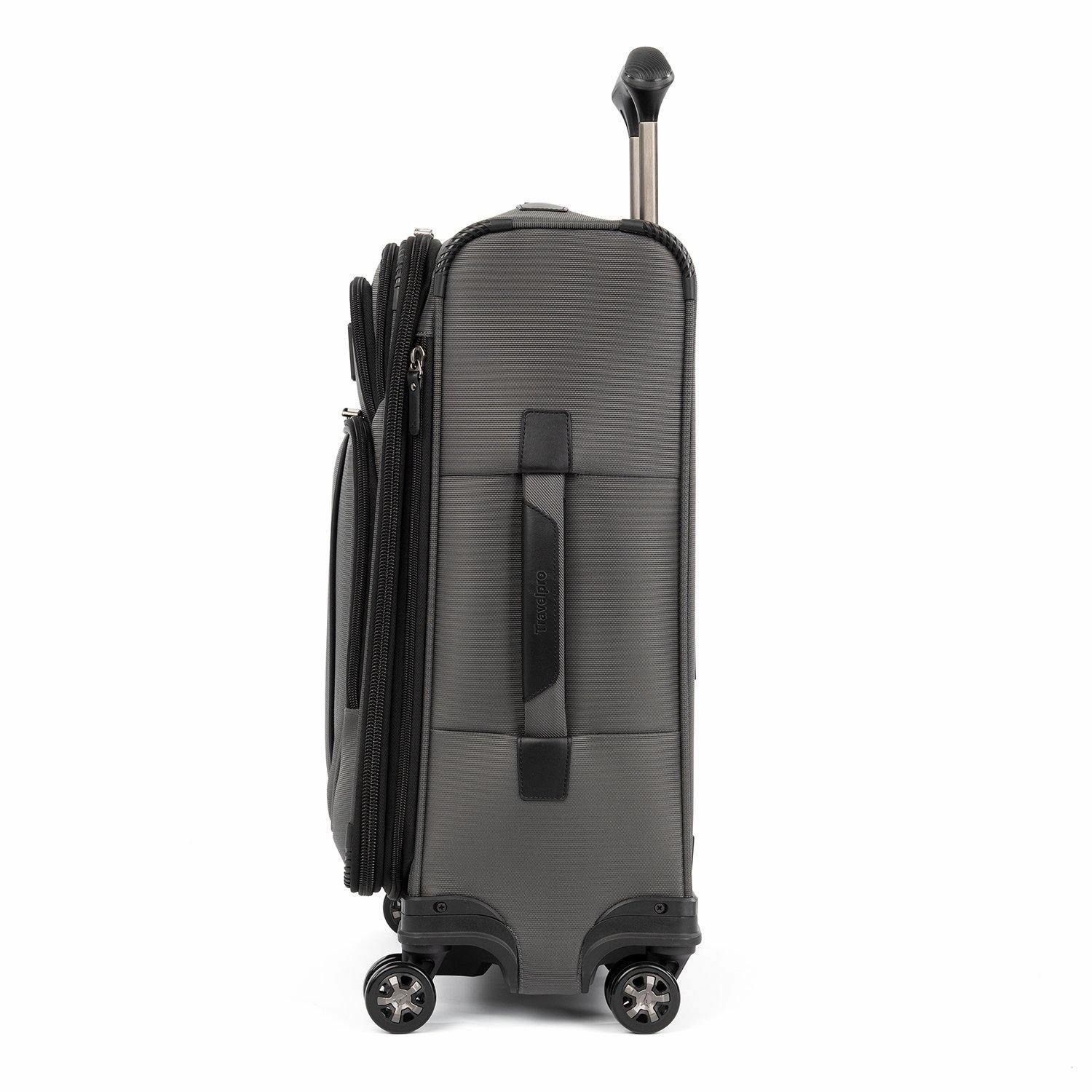 Travelpro Crew Versapack Max Carry-On Exp Spinner