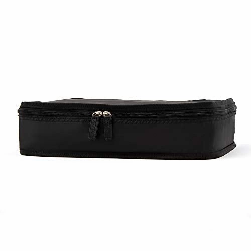 Travelpro Essentials Large Packing Cube, Black