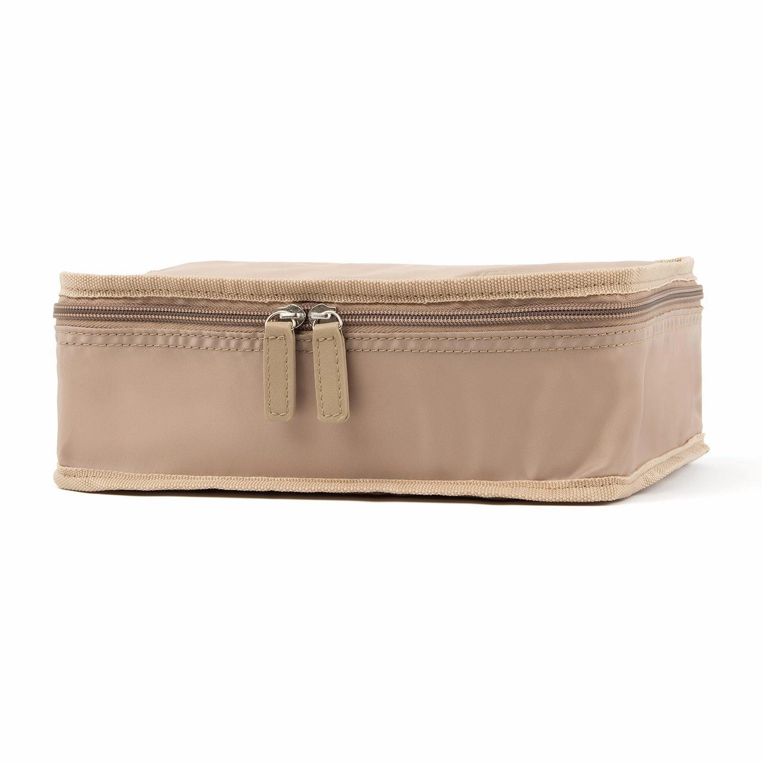 TravelPro Essentials Medium Packing Cube
