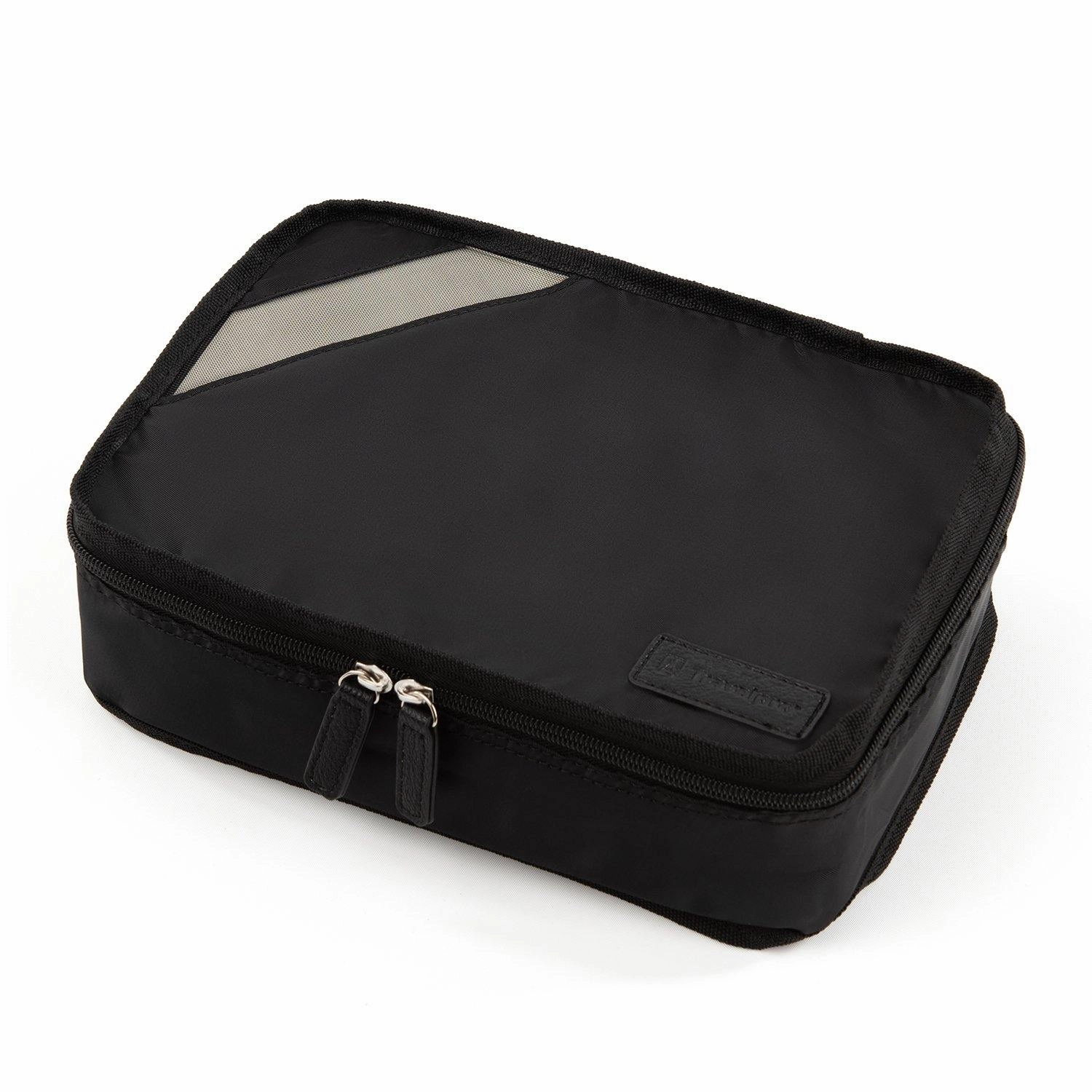 TravelPro Essentials Medium Packing Cube