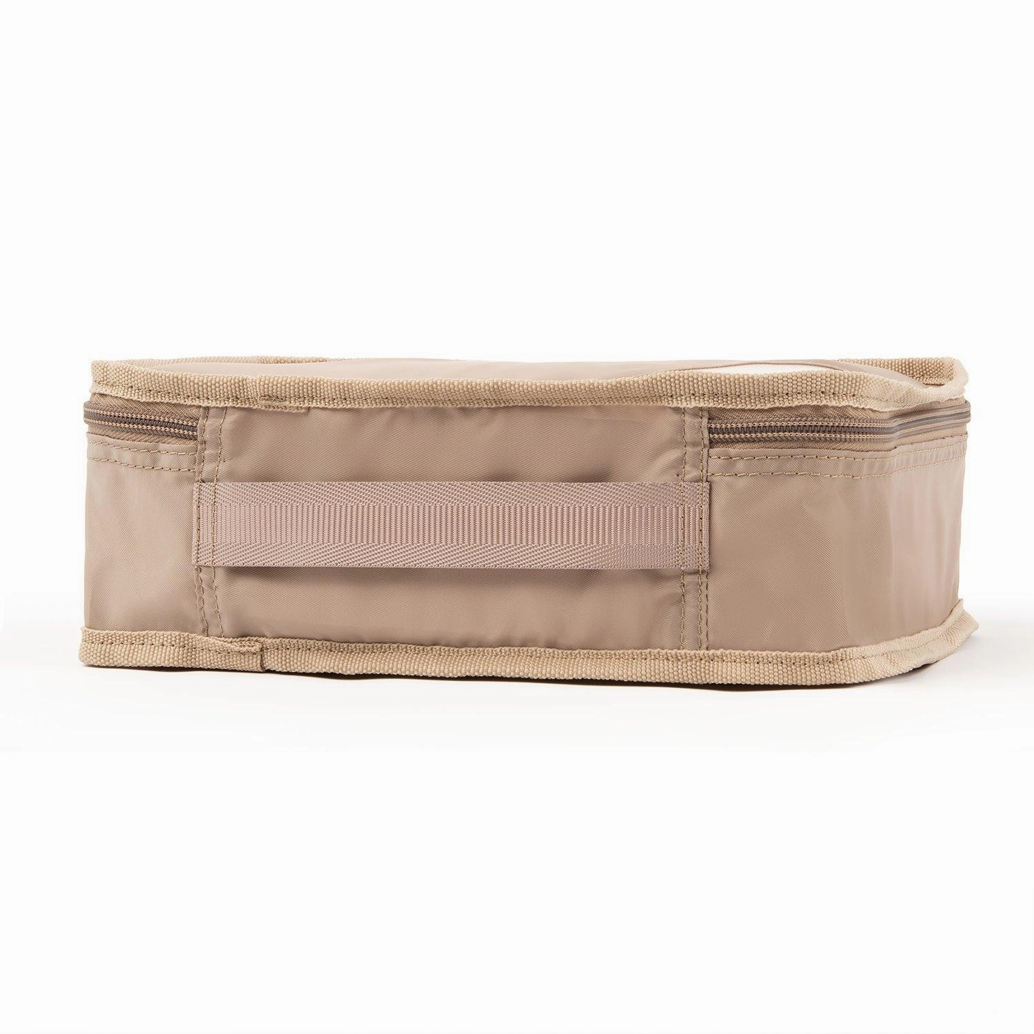 TravelPro Essentials Medium Packing Cube
