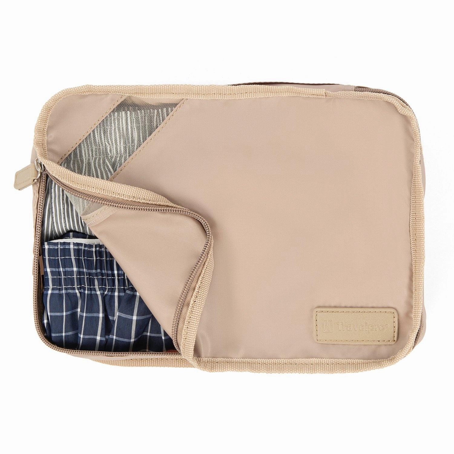 TravelPro Essentials Medium Packing Cube