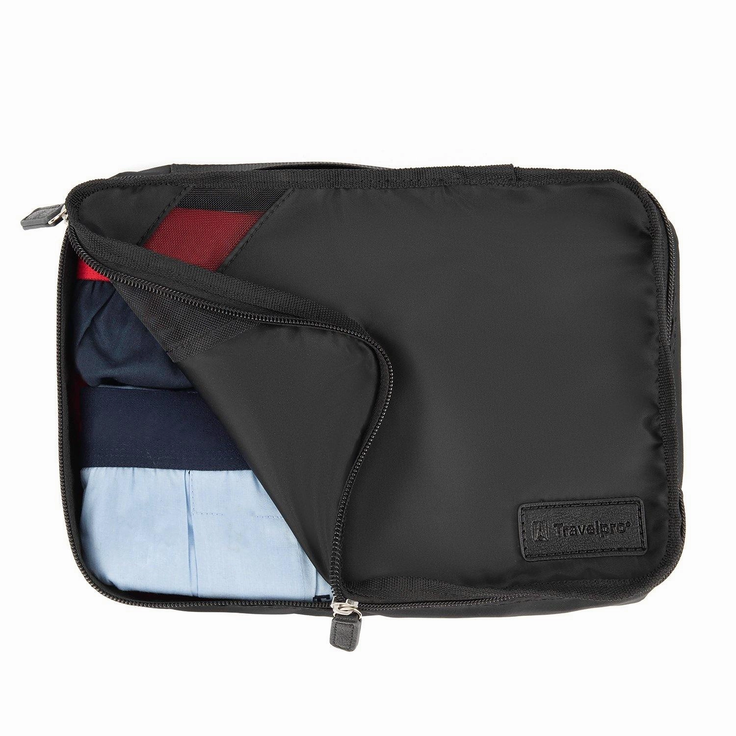 TravelPro Essentials Medium Packing Cube