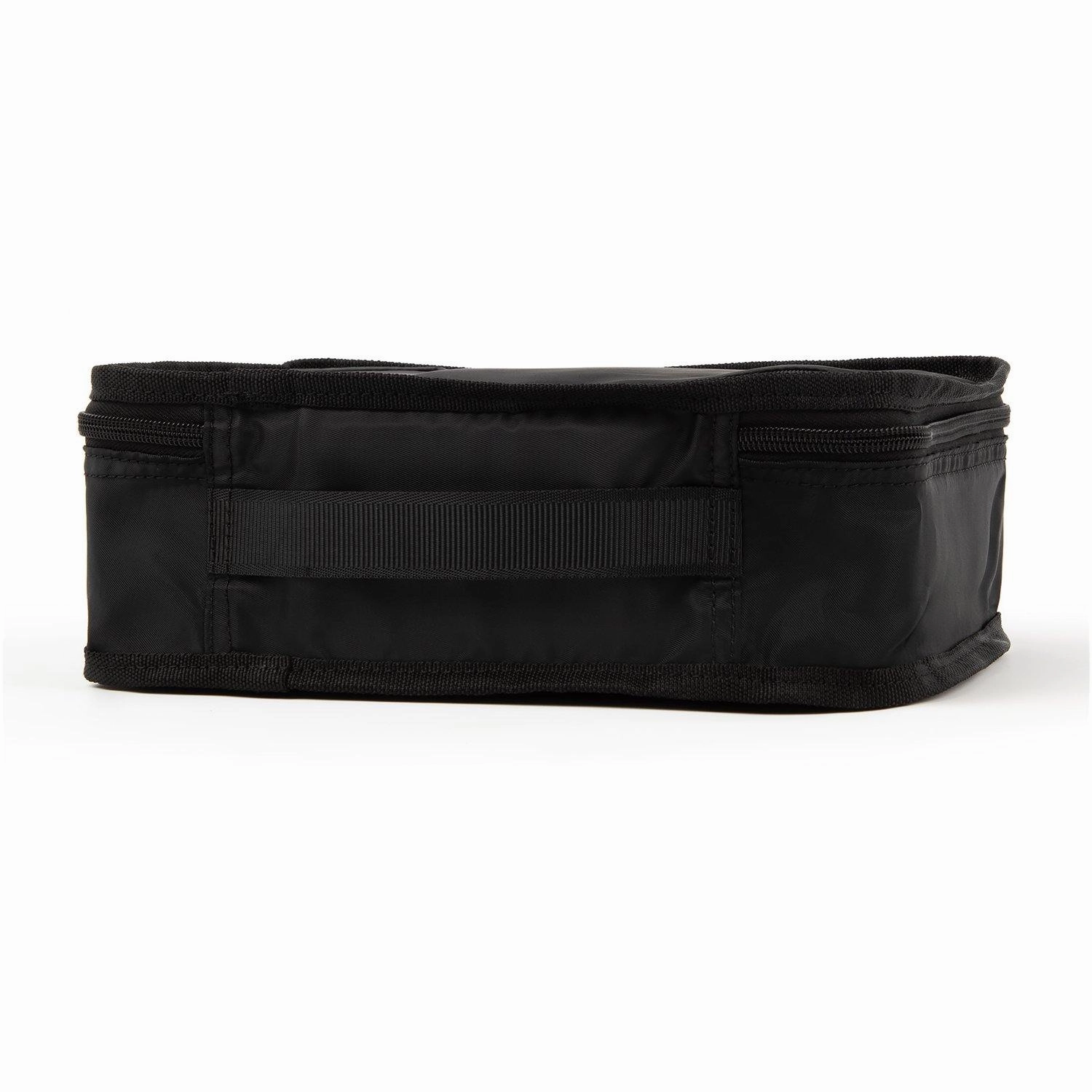 TravelPro Essentials Medium Packing Cube