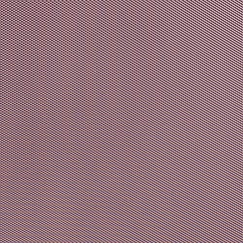 Travelpro Luggage Expandable Carry-On, Dusty Rose