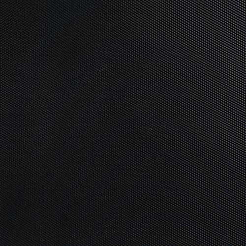 Travelpro Luggage Expandable International Carry-On, Black