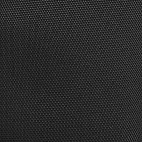 Travelpro Luggage International Carry-on, Black