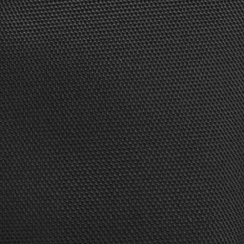 Travelpro Luggage Maxlite 5 Lightweight Expandable Suitcase , Black