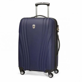 TravelPro Lumina 24" 4-Wheel Medium Luggage