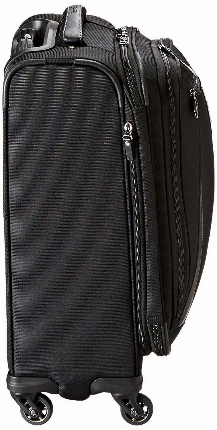 TravelPro Marquis 21" Spinner
