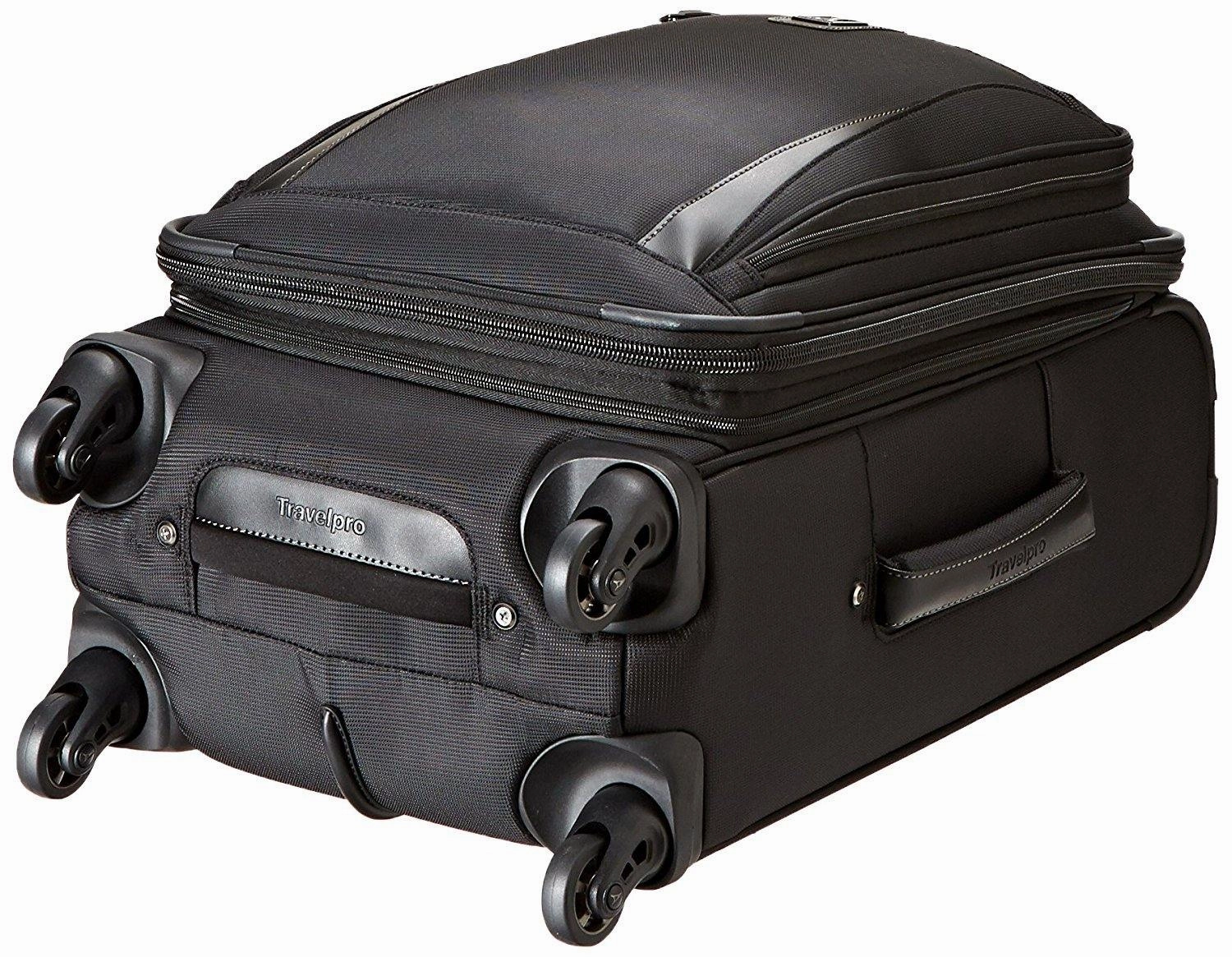 TravelPro Marquis 21" Spinner