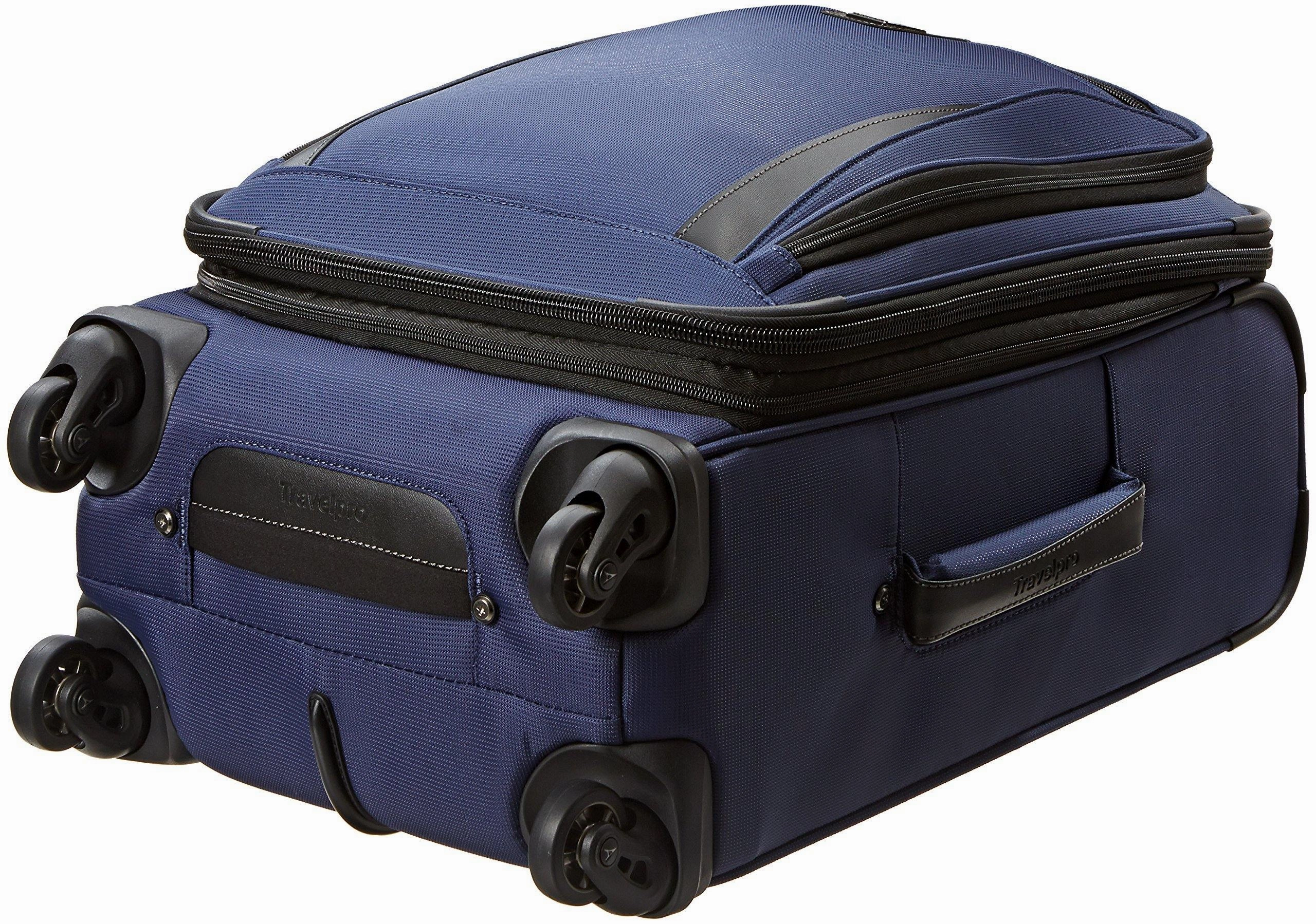 TravelPro Marquis 21" Spinner